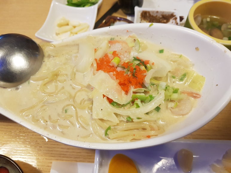 뚱보피쉬 이미지