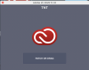 download adobe zii 2020 for mac download adobe zii 2020 for mac