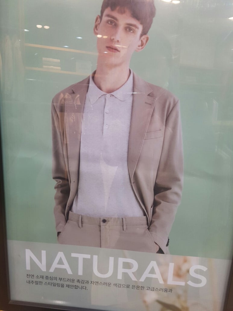 로가디스전주 이미지