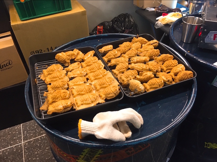 커피사피엔스상암이안점 이미지