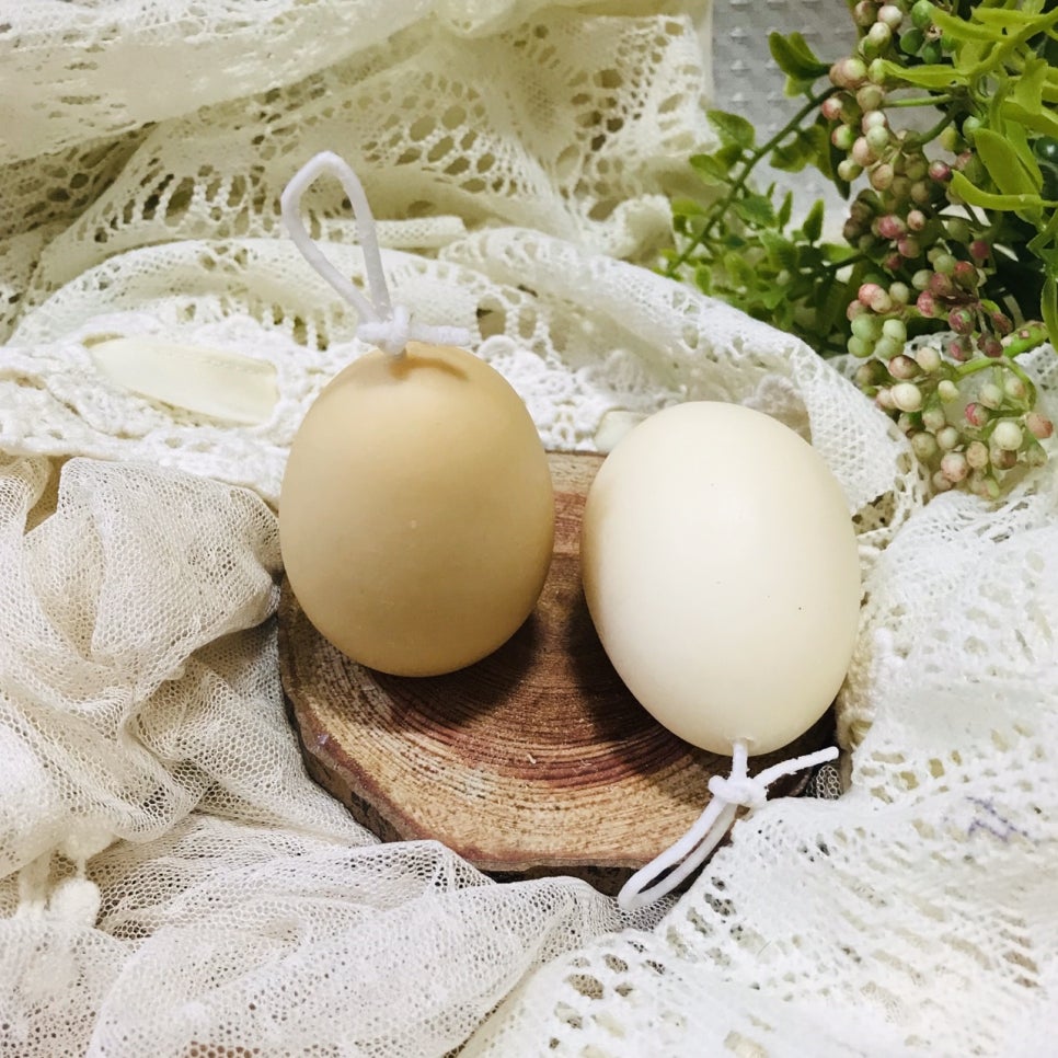 제이쥬 이미지
