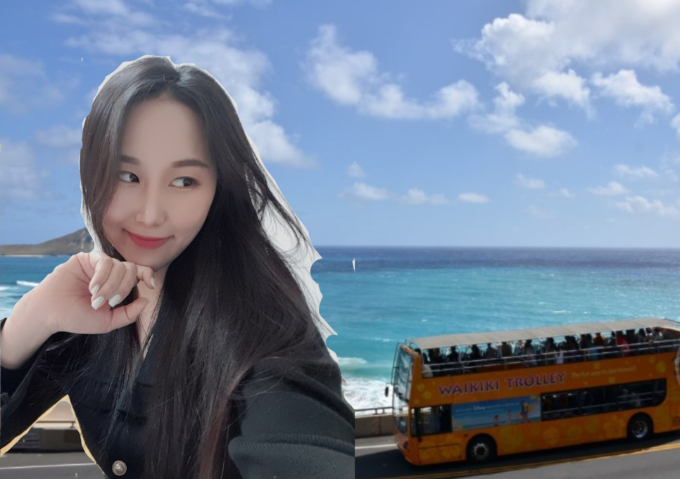 통큰감자탕보쌈앤국밥 이미지