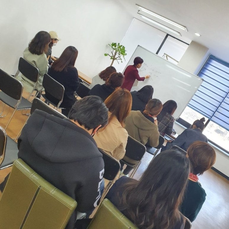 황금부자샵 이미지