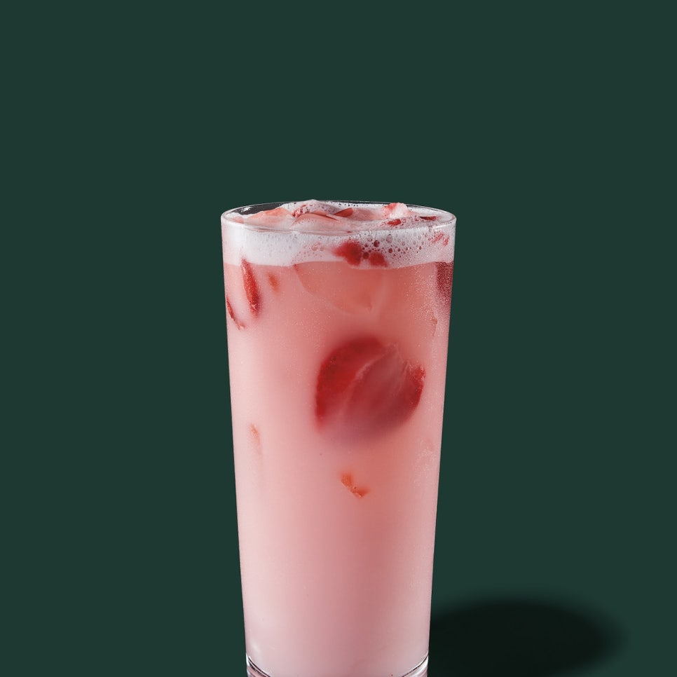 카페 모아나 이미지