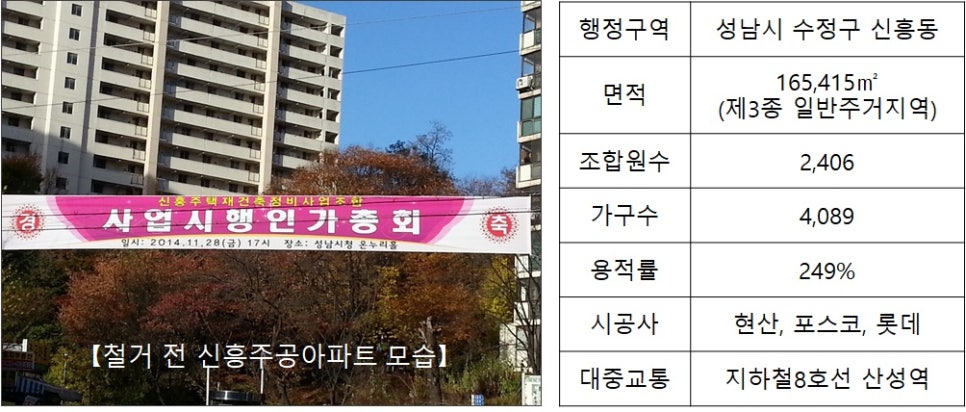 신흥로또 이미지