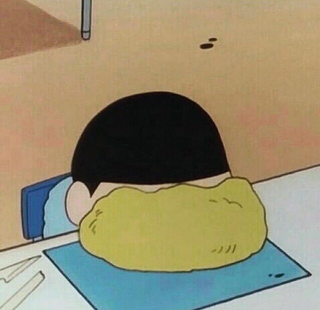 공이일오 이미지