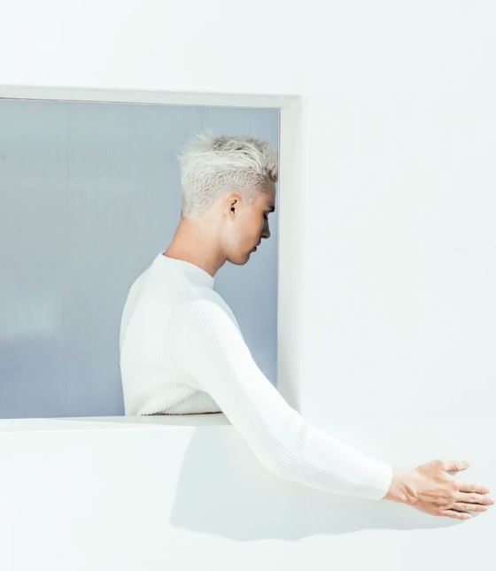 설렘왁싱# 이미지