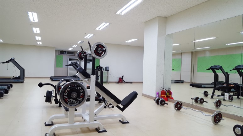 울산컴퓨터센터 이미지