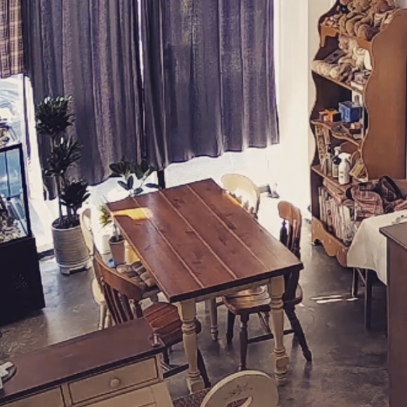 미나공방 이미지