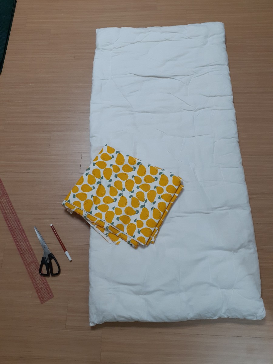 태영미싱 이미지