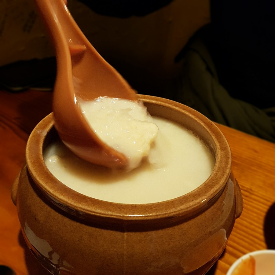 경성족발 이미지