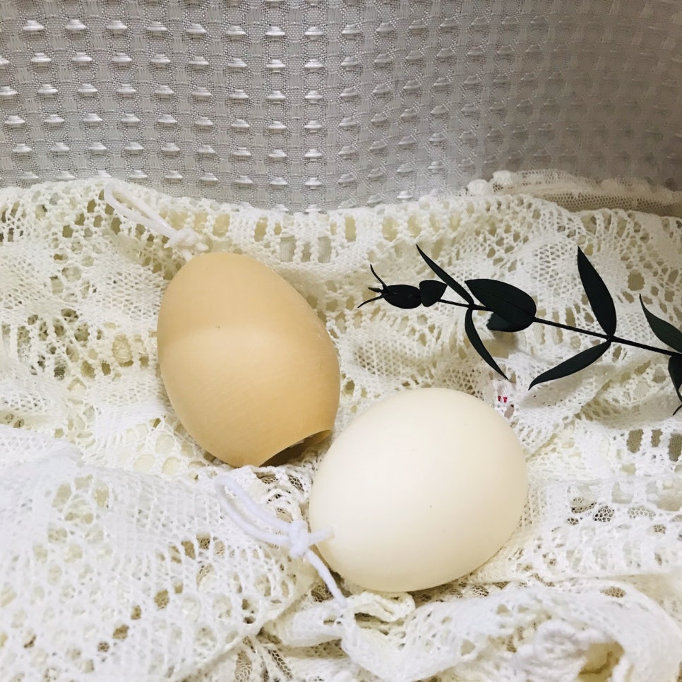 제이쥬 이미지