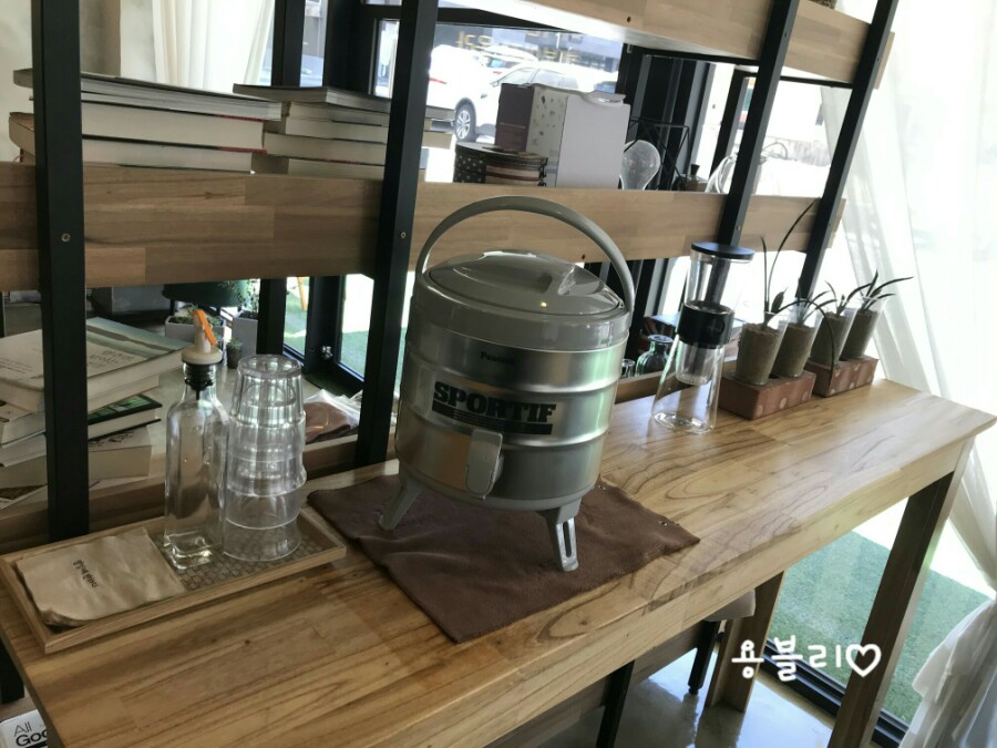별빛에반하다 이미지