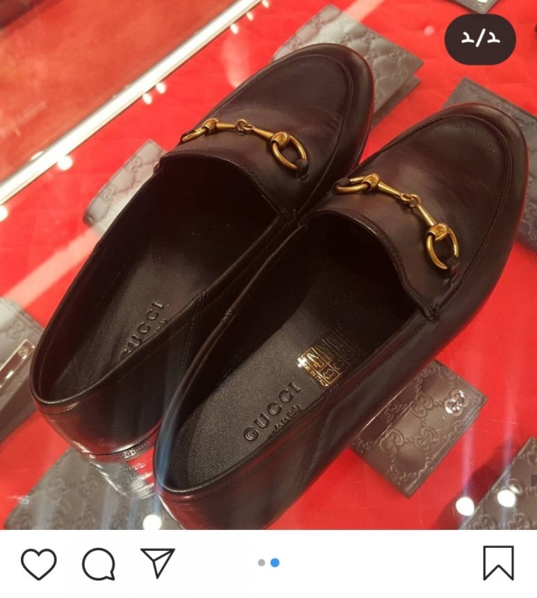 쿠로리페어샵 이미지