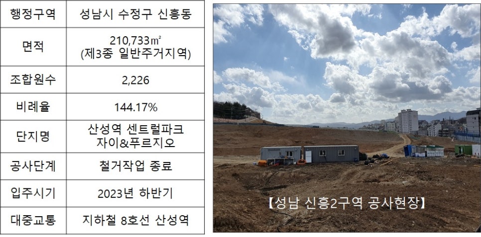 신흥로또 이미지