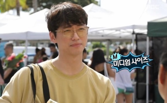 비젼서점 이미지