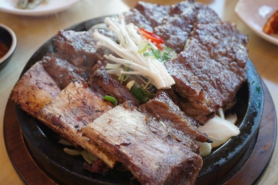 갈비명가궁 이미지