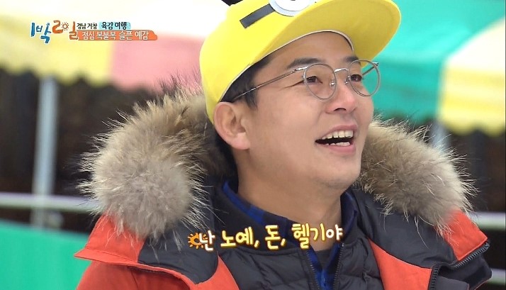 비젼서점 이미지