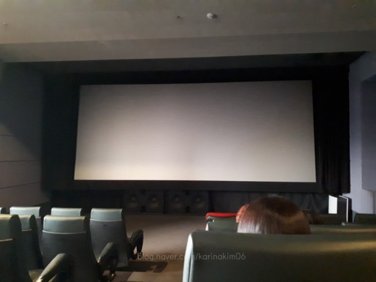 아트나인 0관 이미지