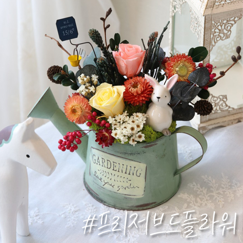 썸오브젝트 이미지
