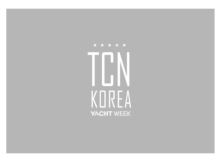 TCN KOREA 이미지