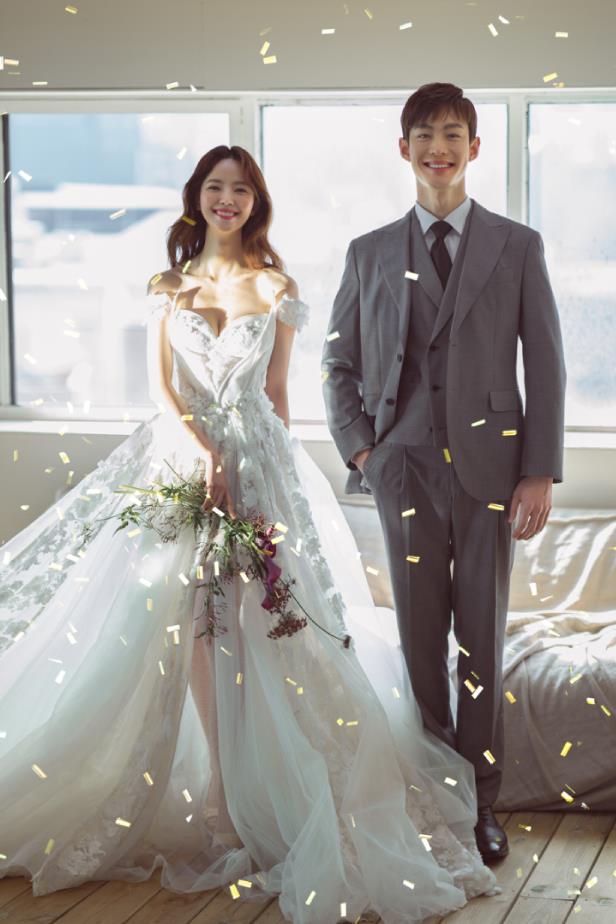 반호스튜디오 이미지