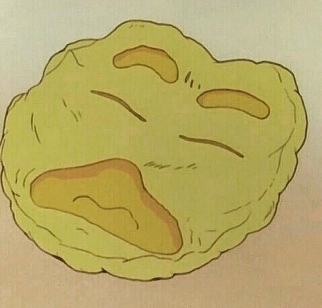 공이일오 이미지
