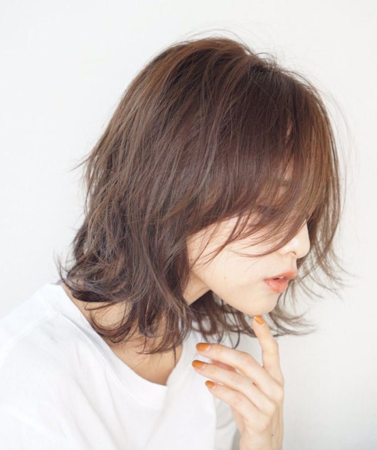 닥터헤어미용실 이미지