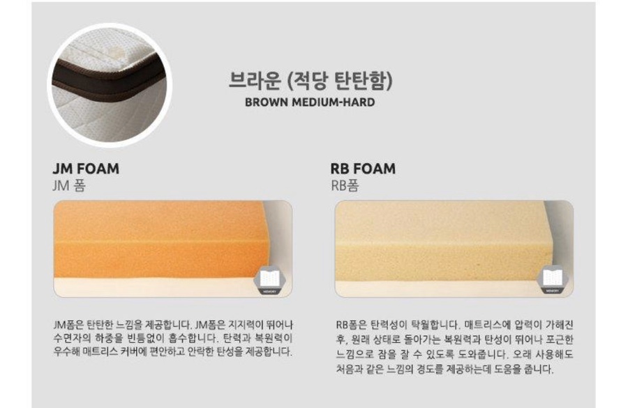 디자인비아 이미지