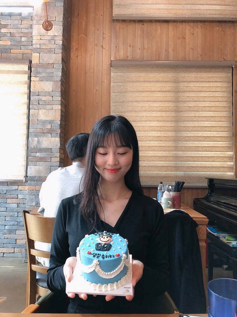 라메종109 이미지