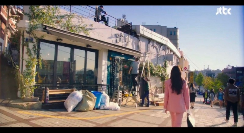 단밤 이미지