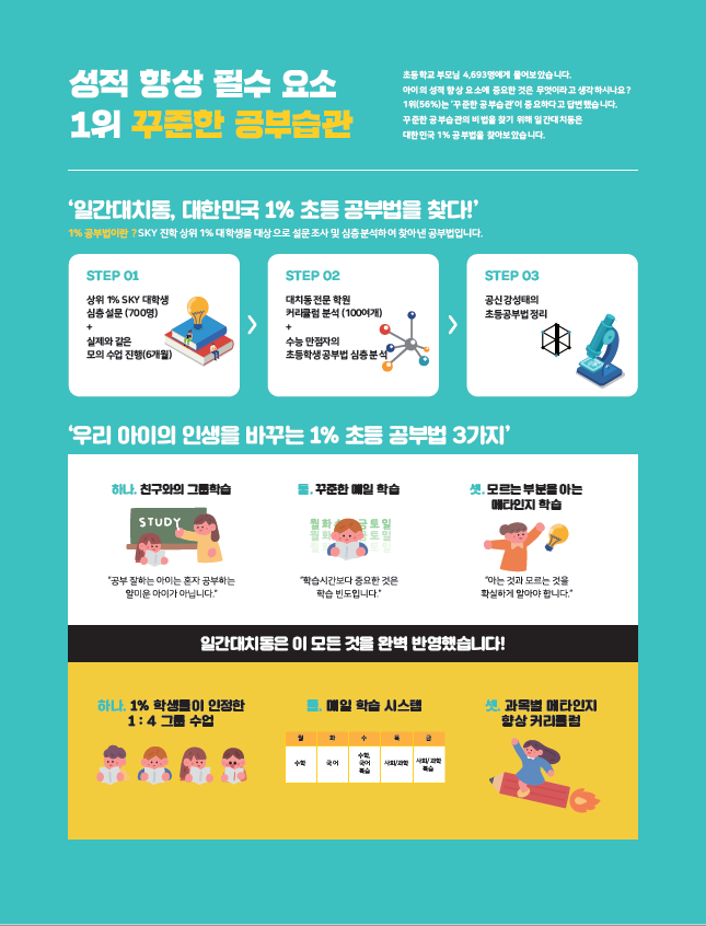 파주북스 이미지