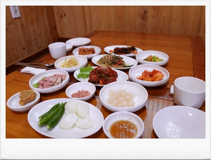 영산포홍어 이미지