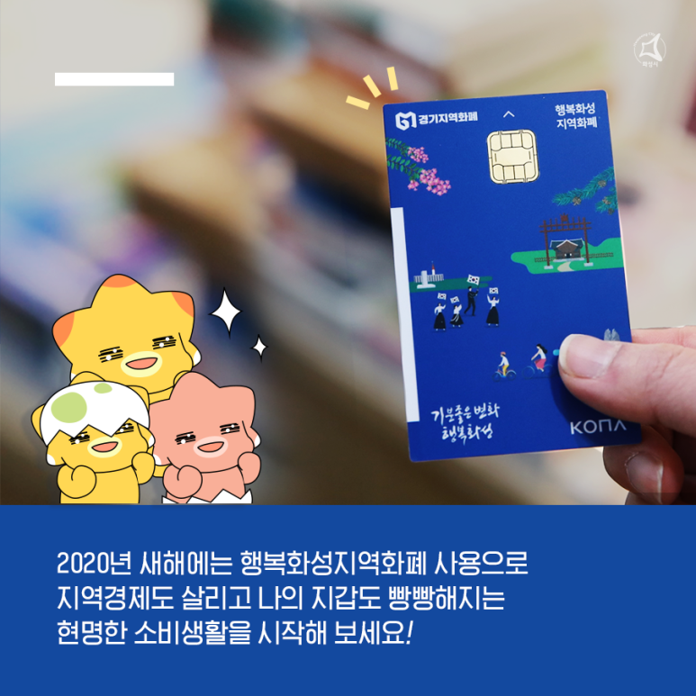 자유지역카페 이미지