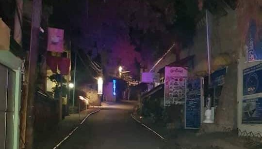 사방인력 이미지