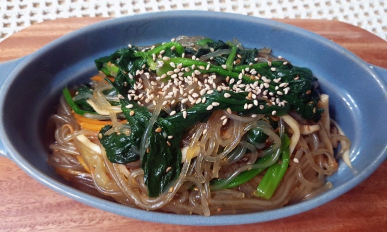 오늘집밥 이미지