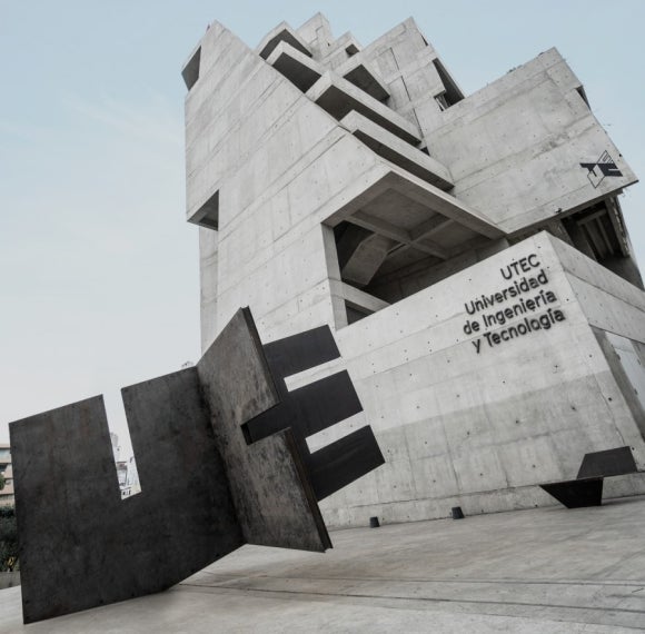UTEC 이미지