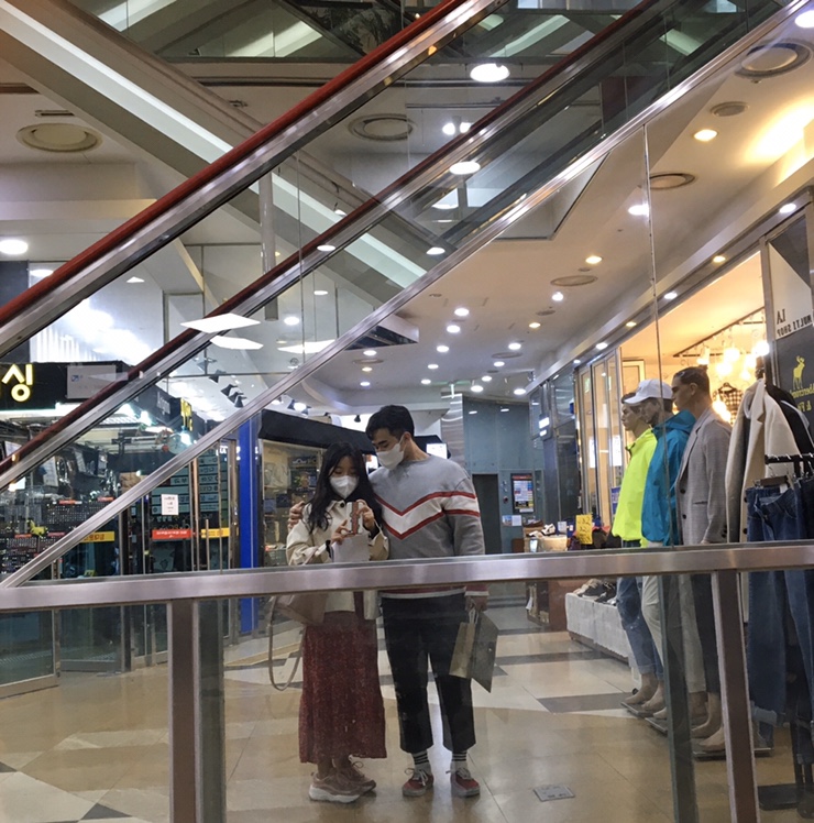 와우텔레콤 이미지