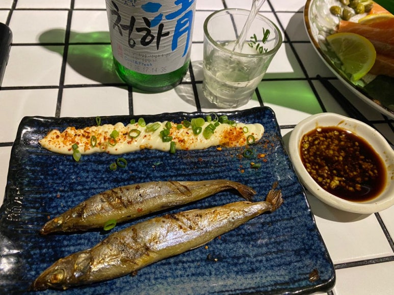 도쿠도쿠 이미지