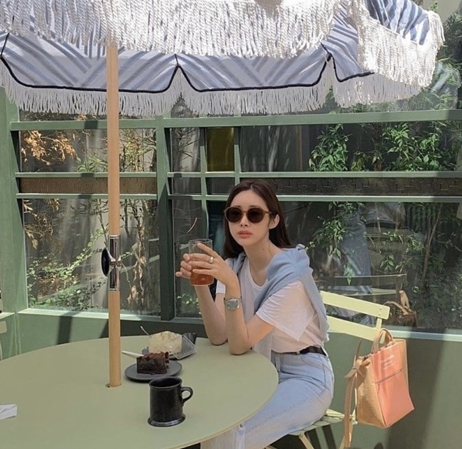 지구촌할인매장 이미지