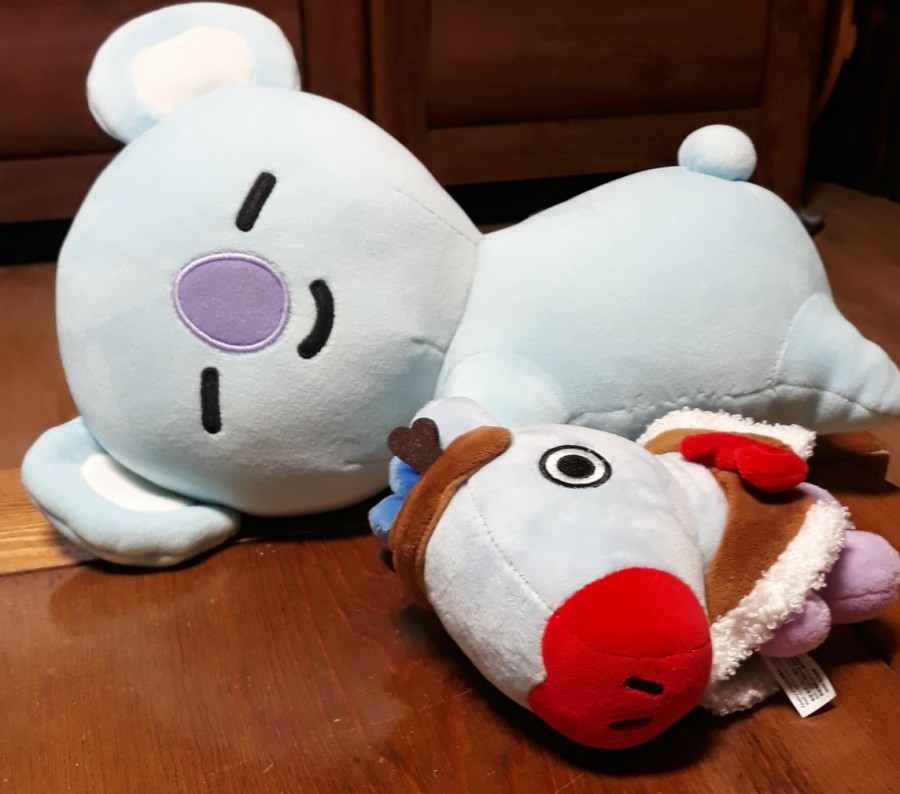 이와서 이미지