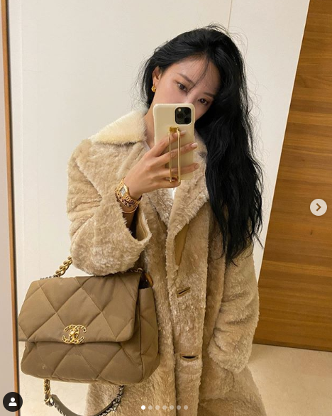 티아라헤어샵 이미지