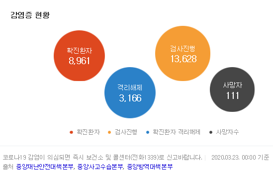 킹오리 이미지