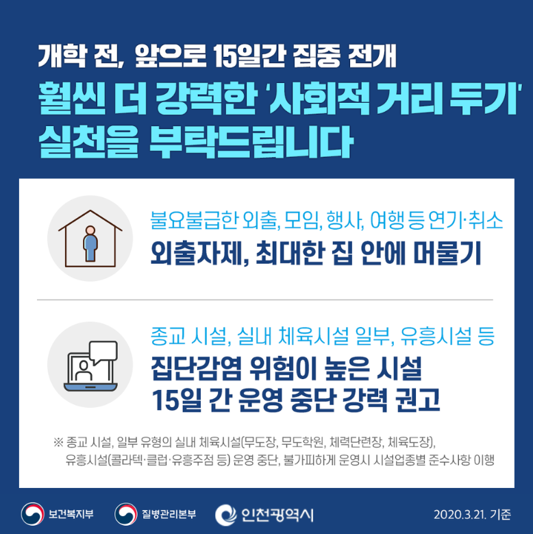에스오짐 이미지