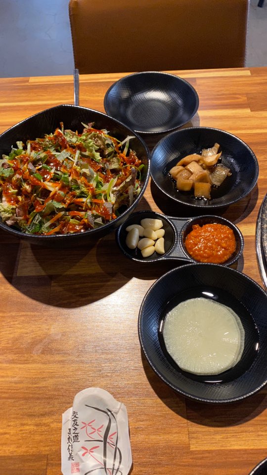 갈비천국 이미지