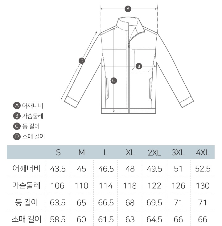 홍익컴퍼니 이미지