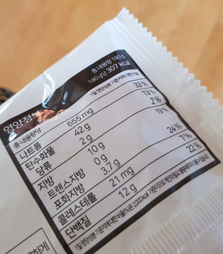 일용할찐빵.만두 이미지