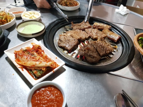 저팔계소곱생 이미지
