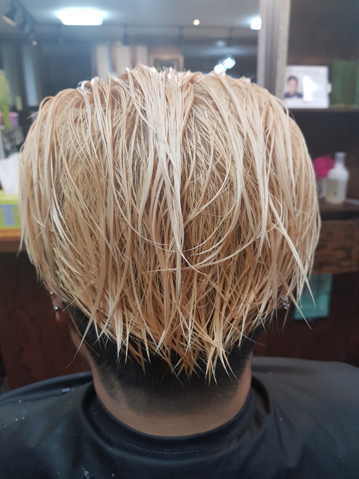 살롱드파인 이미지
