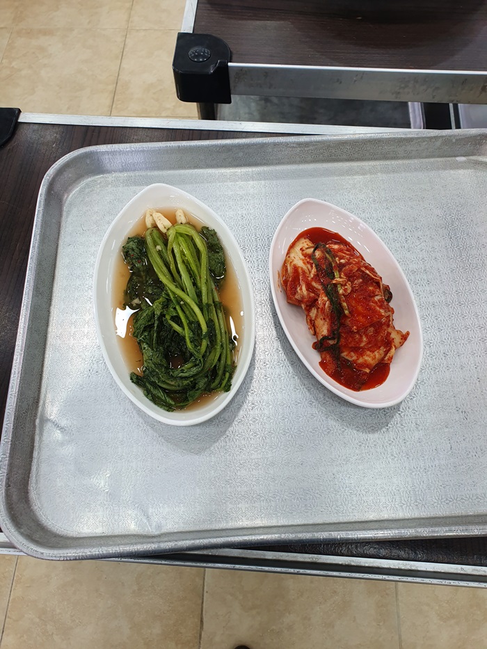 우리칼국수 이미지